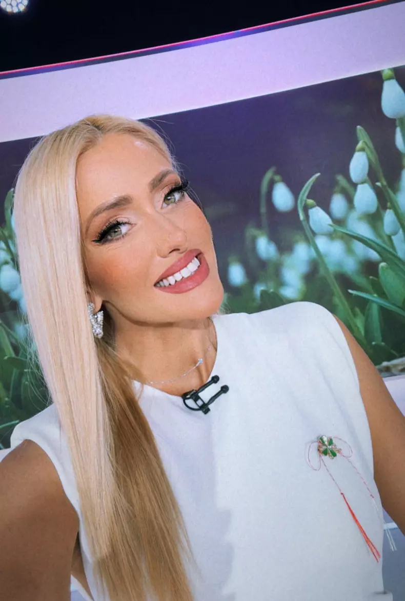 Iuliana-Pepene-9