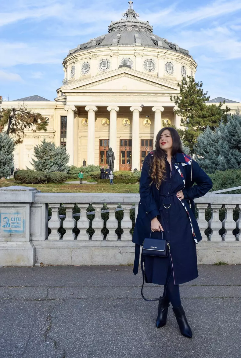 DB713028-5A36-4B90-8066-47E8803F9E7B