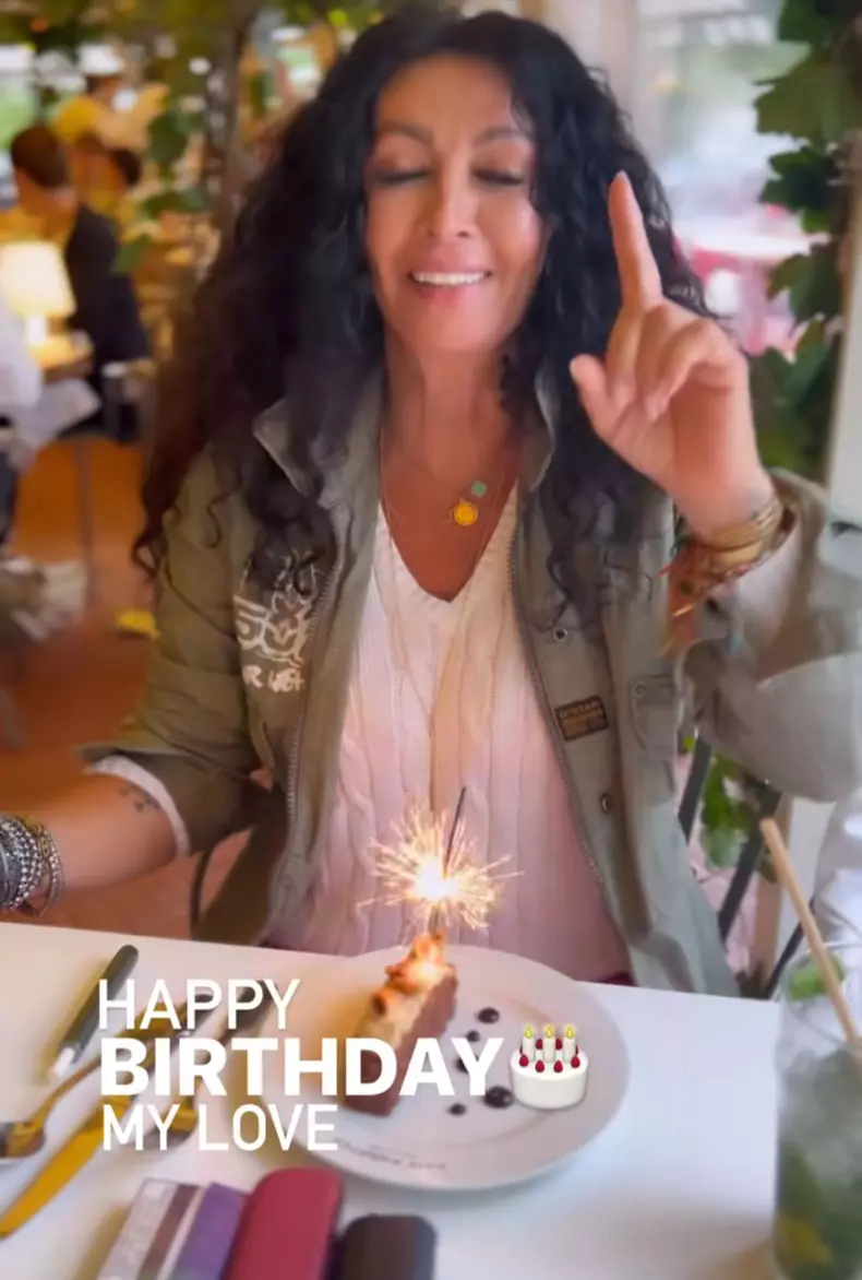 whatsapp-image-2023-08-04-at-12.15.57