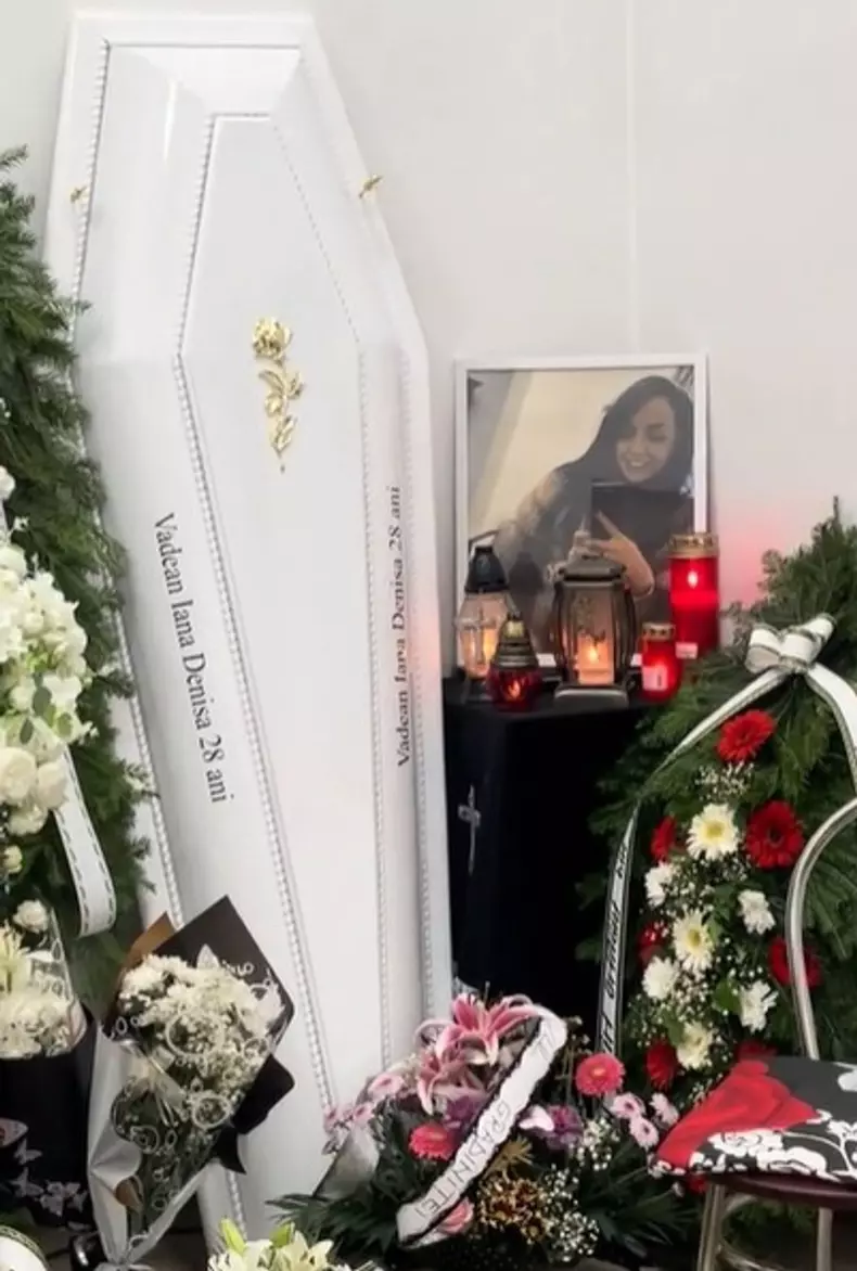 a4a5579f-11eb-45fb-8cad-4743b01b55e4