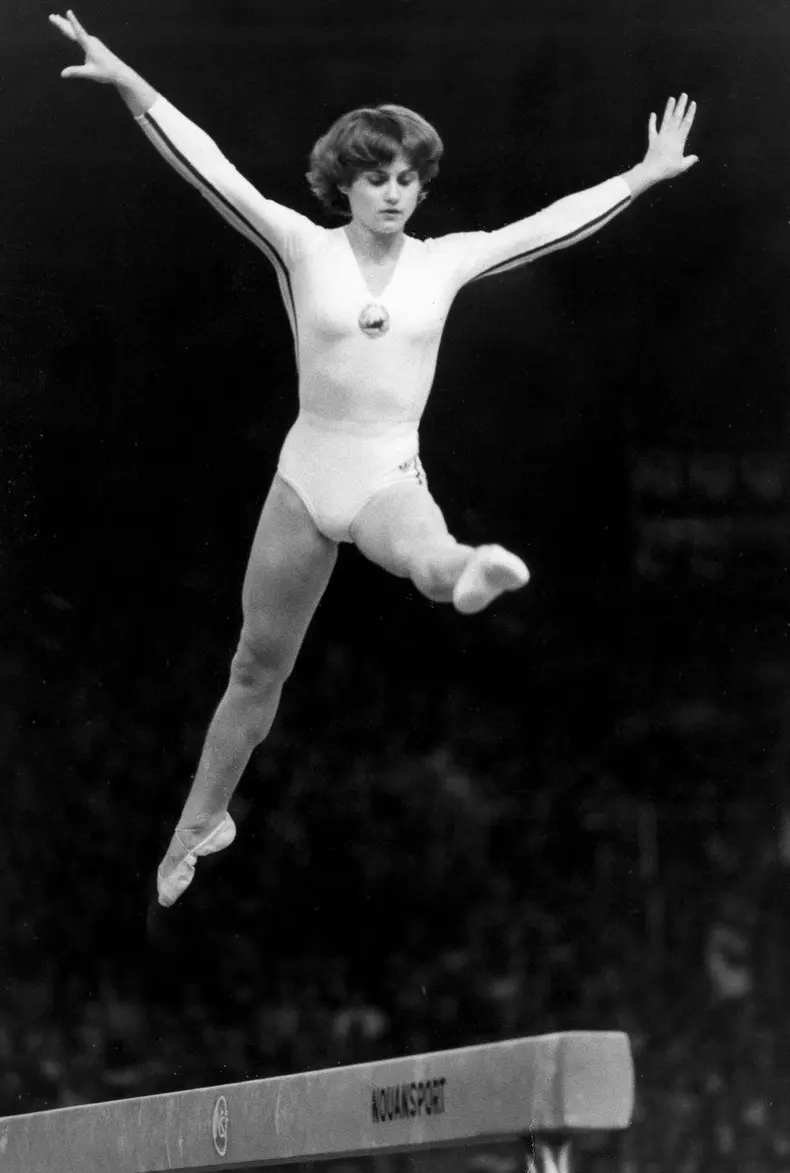 nadia-comaneci