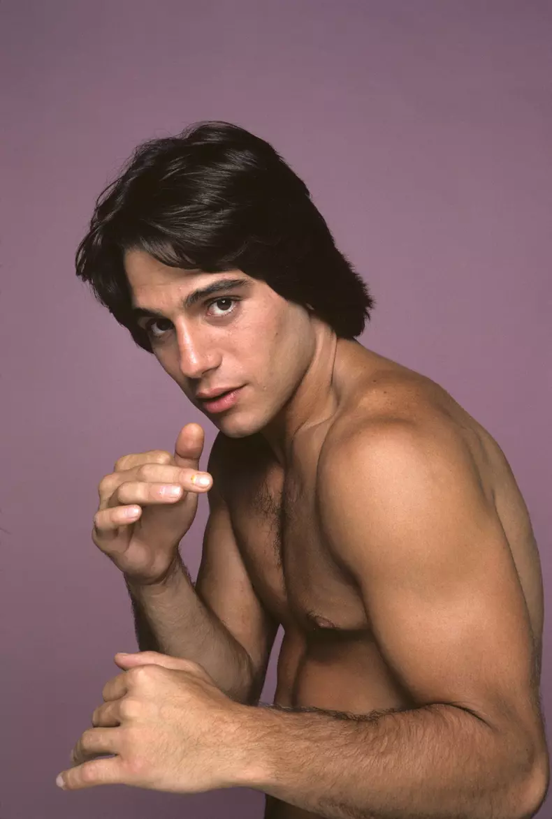 tony-danza