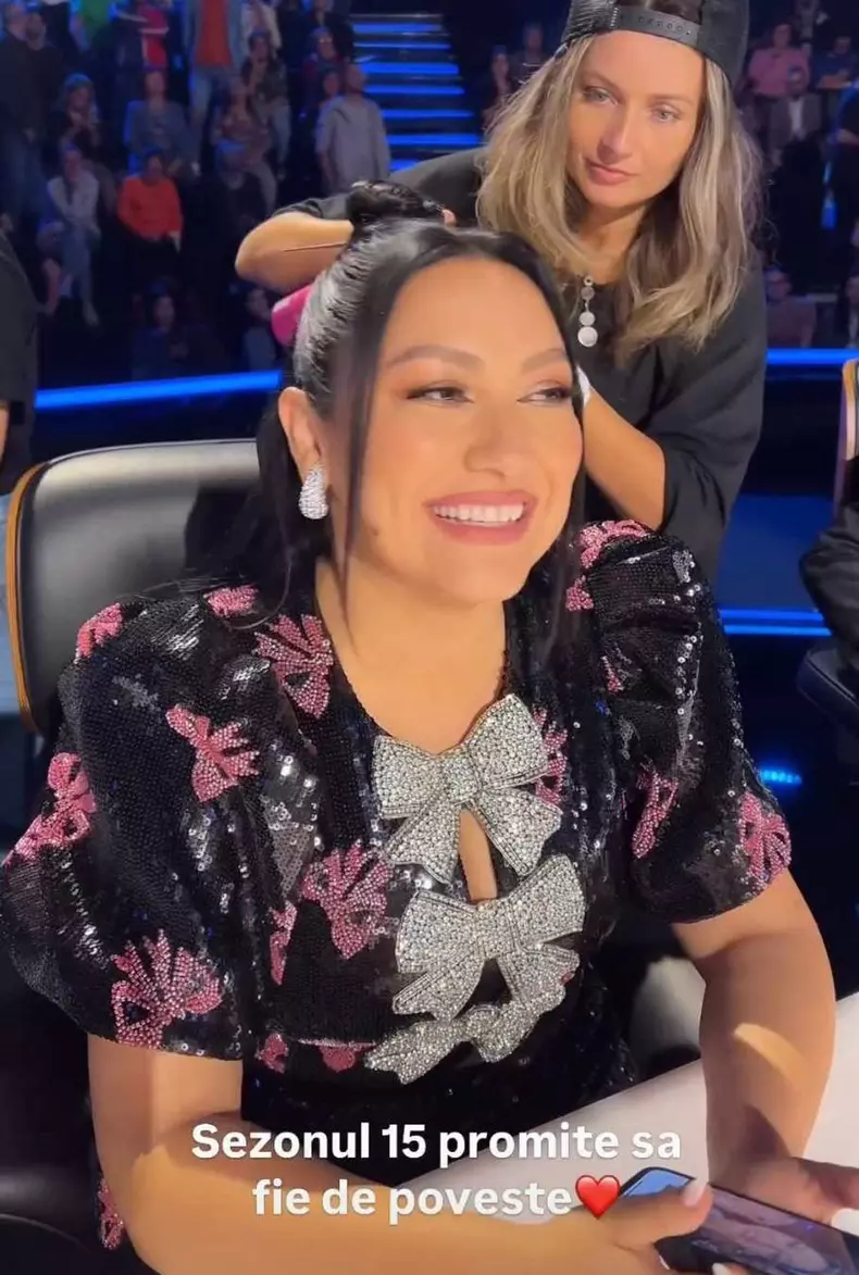 andra