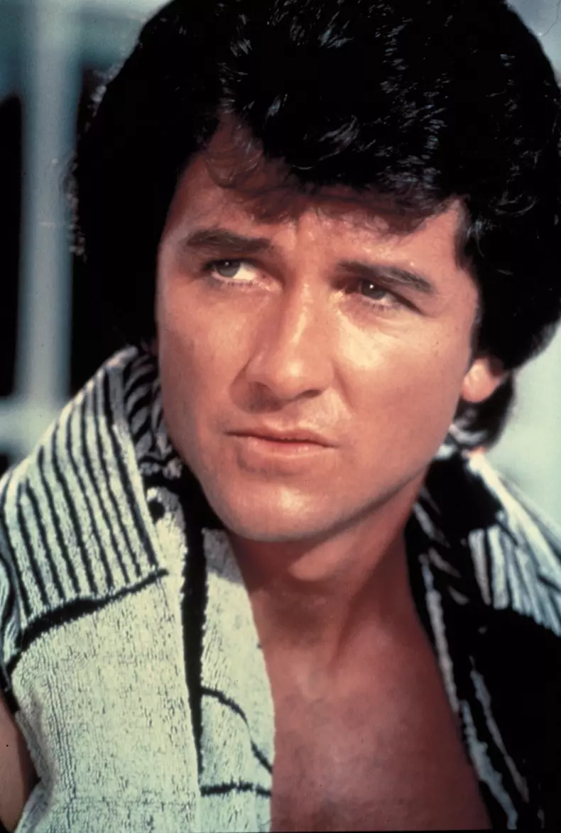 Dallas  Tv Moviestills