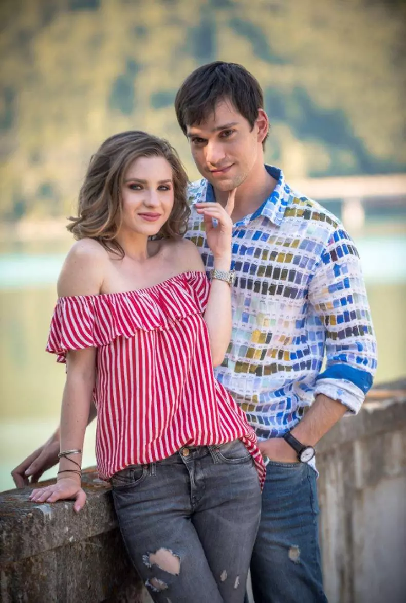 Vlad Gherman și Cristina Ciobănașu (8)