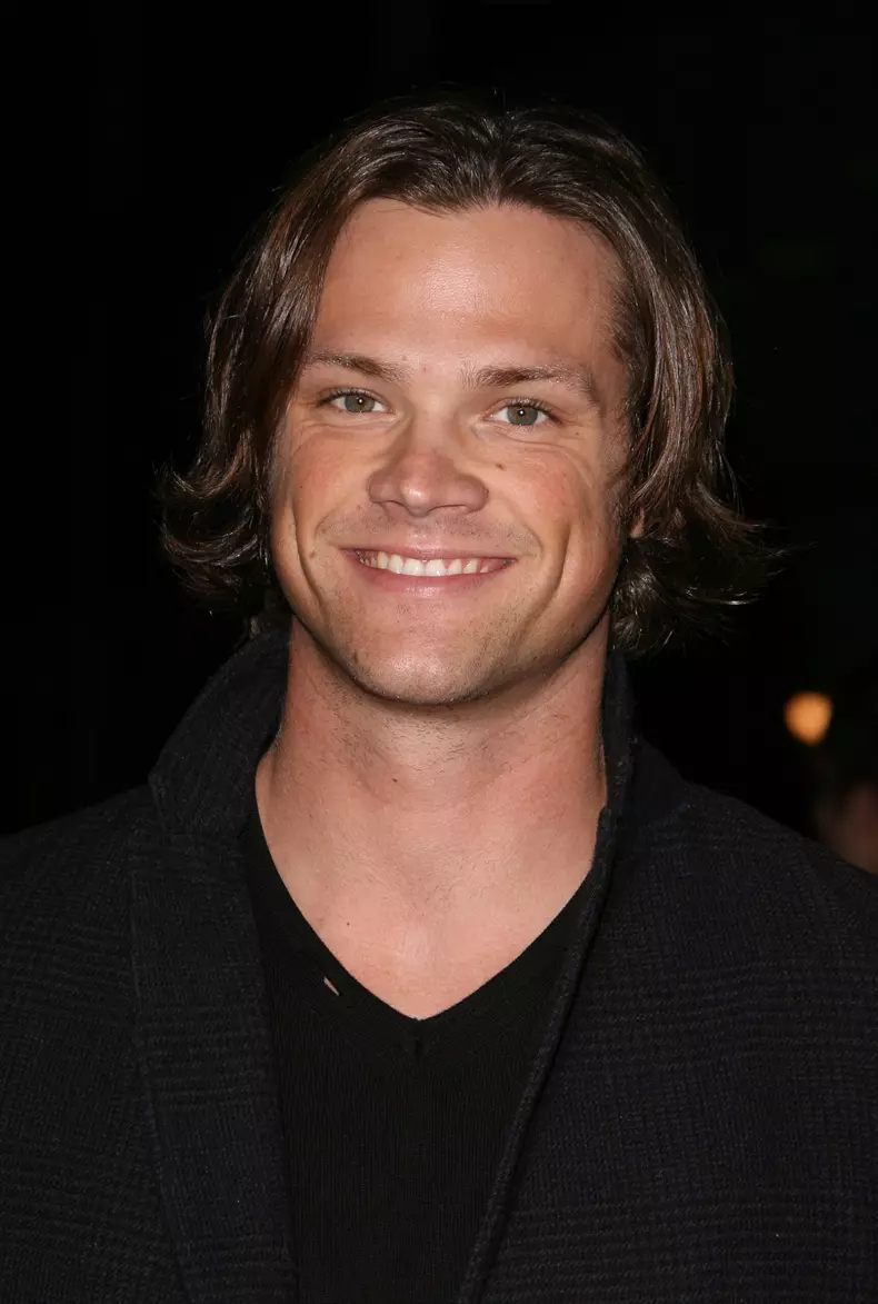 Djimon Hounsou & Kimora Lee at Never Back Down Premiere 1/1