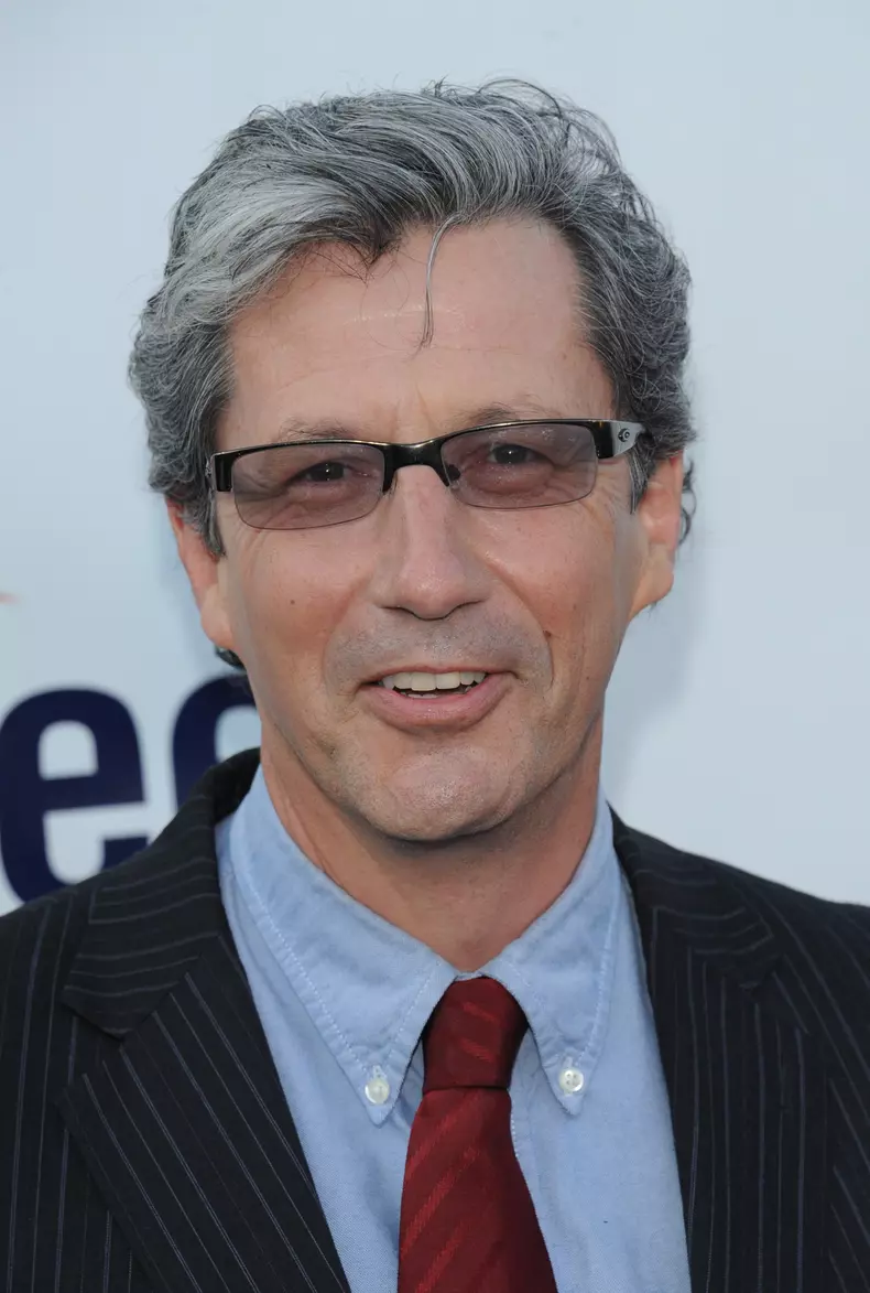 Brit Week champagne launch, Los Angeles, America - 26 Apr 2011