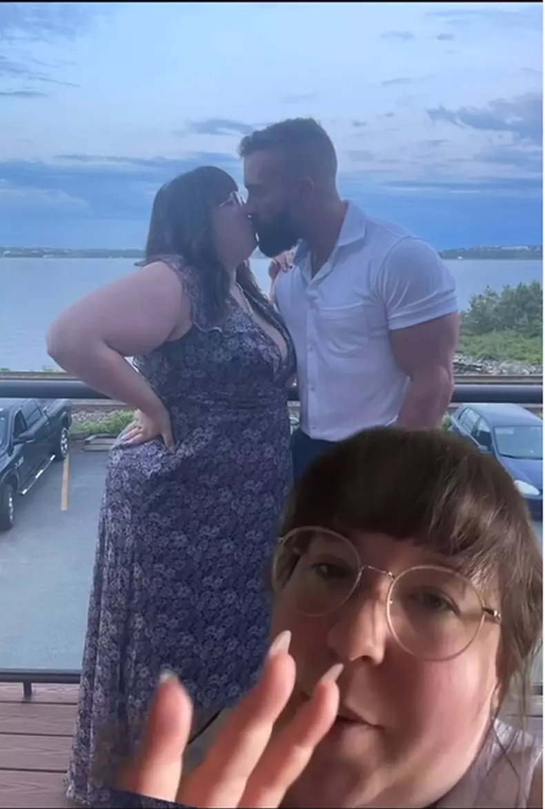 o-tanara-supraponderala-si-sotul-ei-fit-virali-pe-tik-tok-4