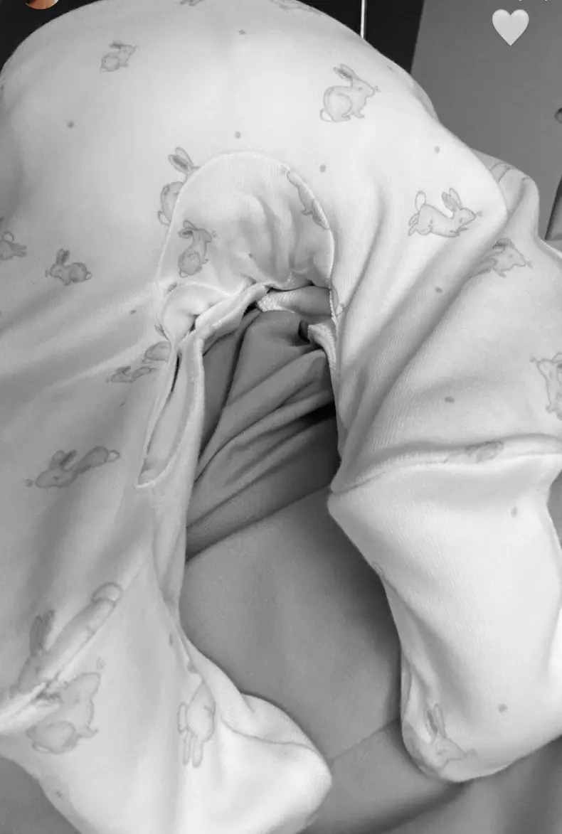 whatsapp-image-2023-07-25-at-13.15.18