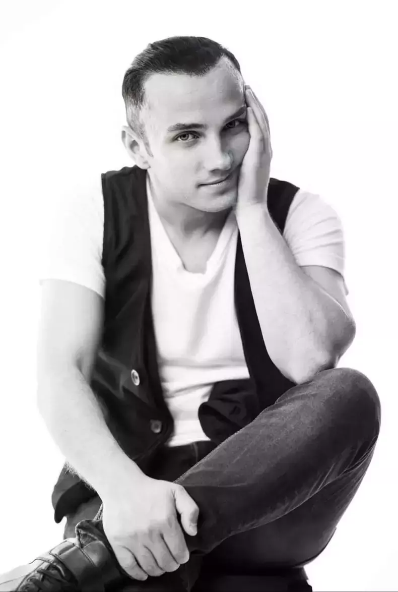 mihai-traistariu