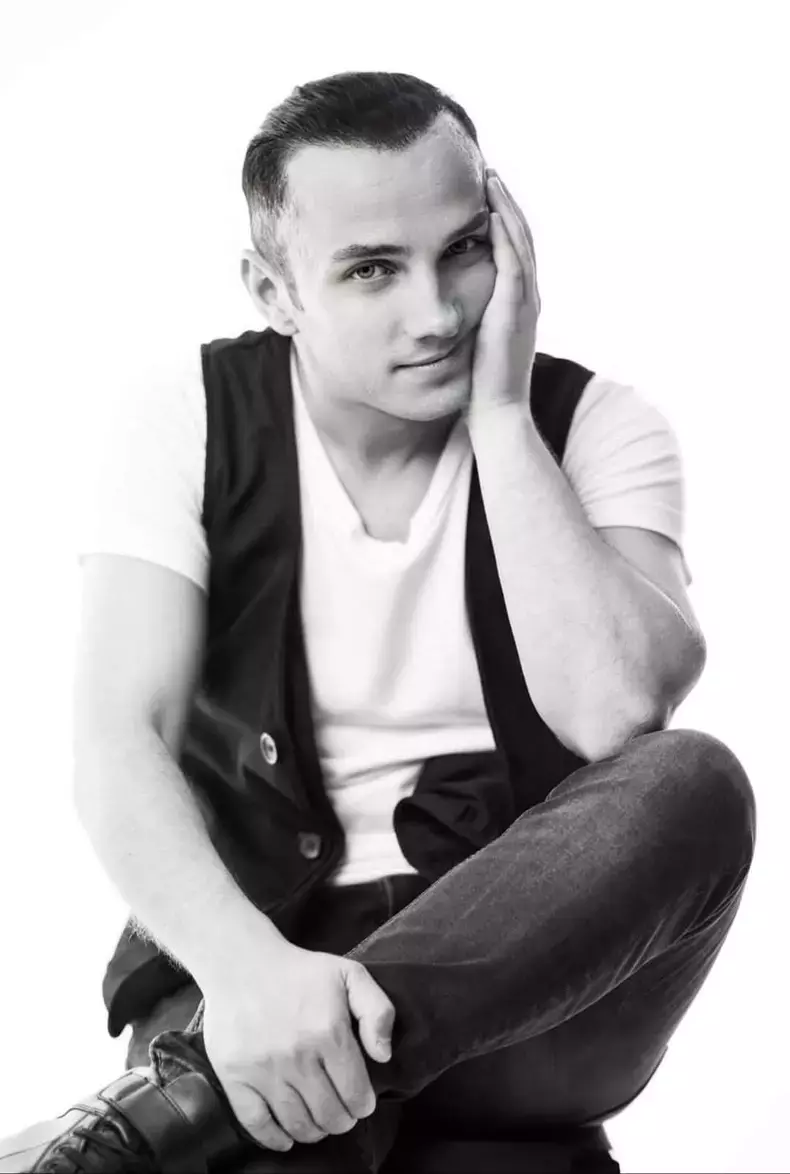 mihai-traistariu (1)