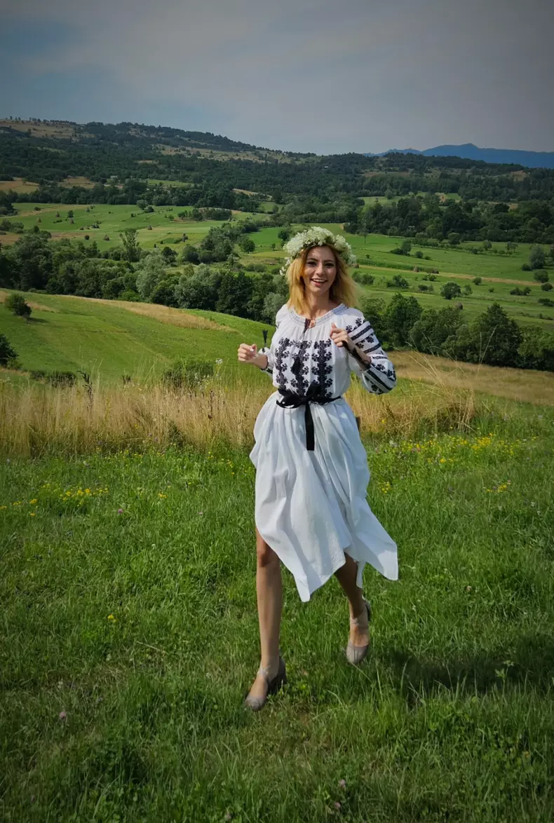 andreea-gurban-vacanta-1