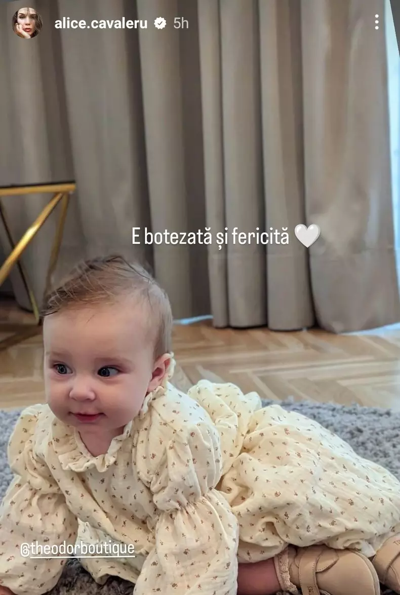 vladimir-draghia-botez-alegra-1