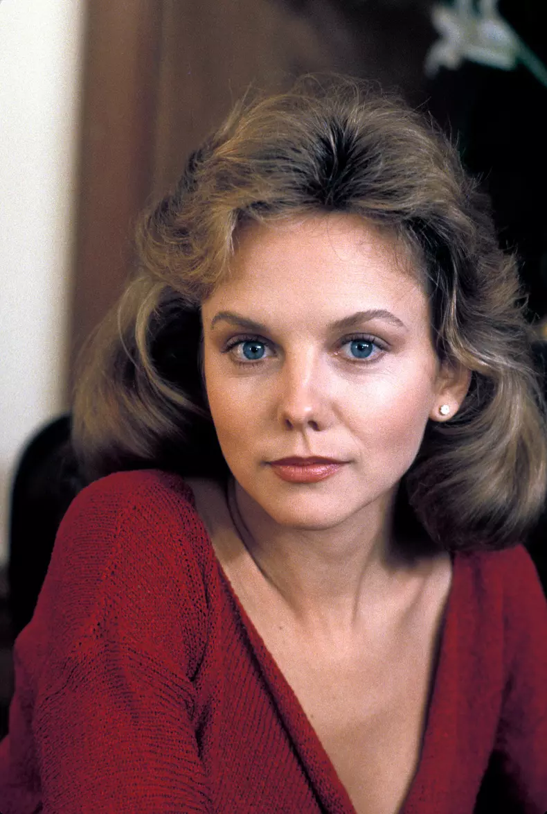 profimedia-0154572156