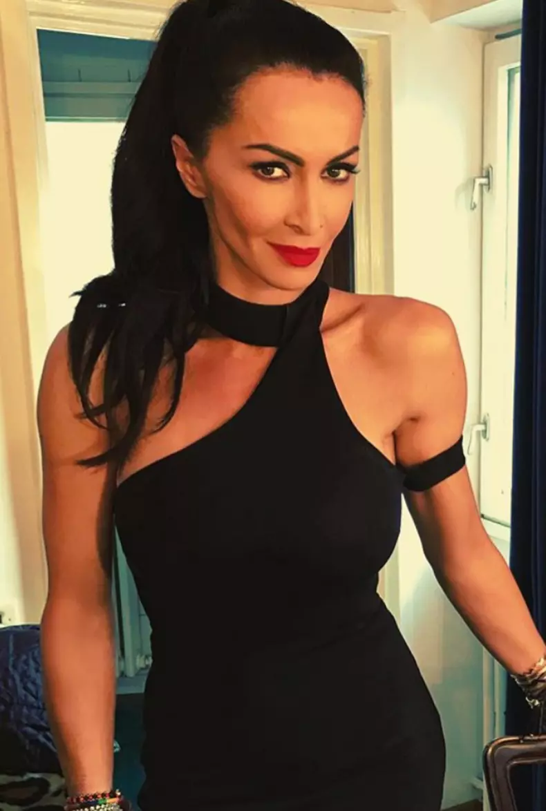 771398-mihaela-rdulescu1