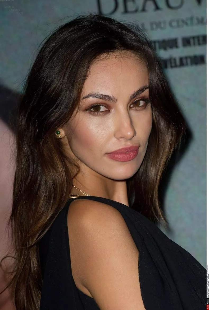 Celebra madalina ghena