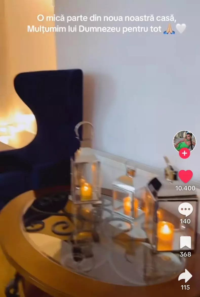 whatsapp-image-2024-02-05-at-11.59.36-1