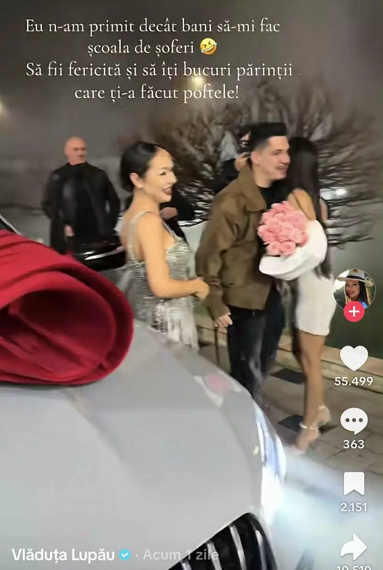 majorat fiica primar arges6