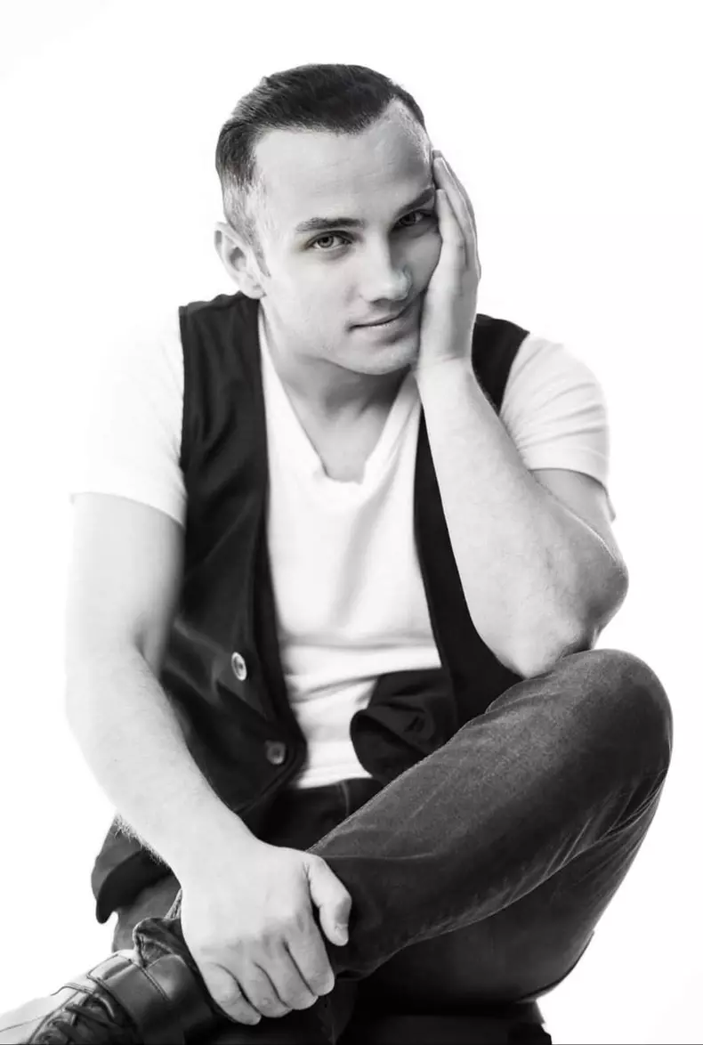 Mihai Trăistariu