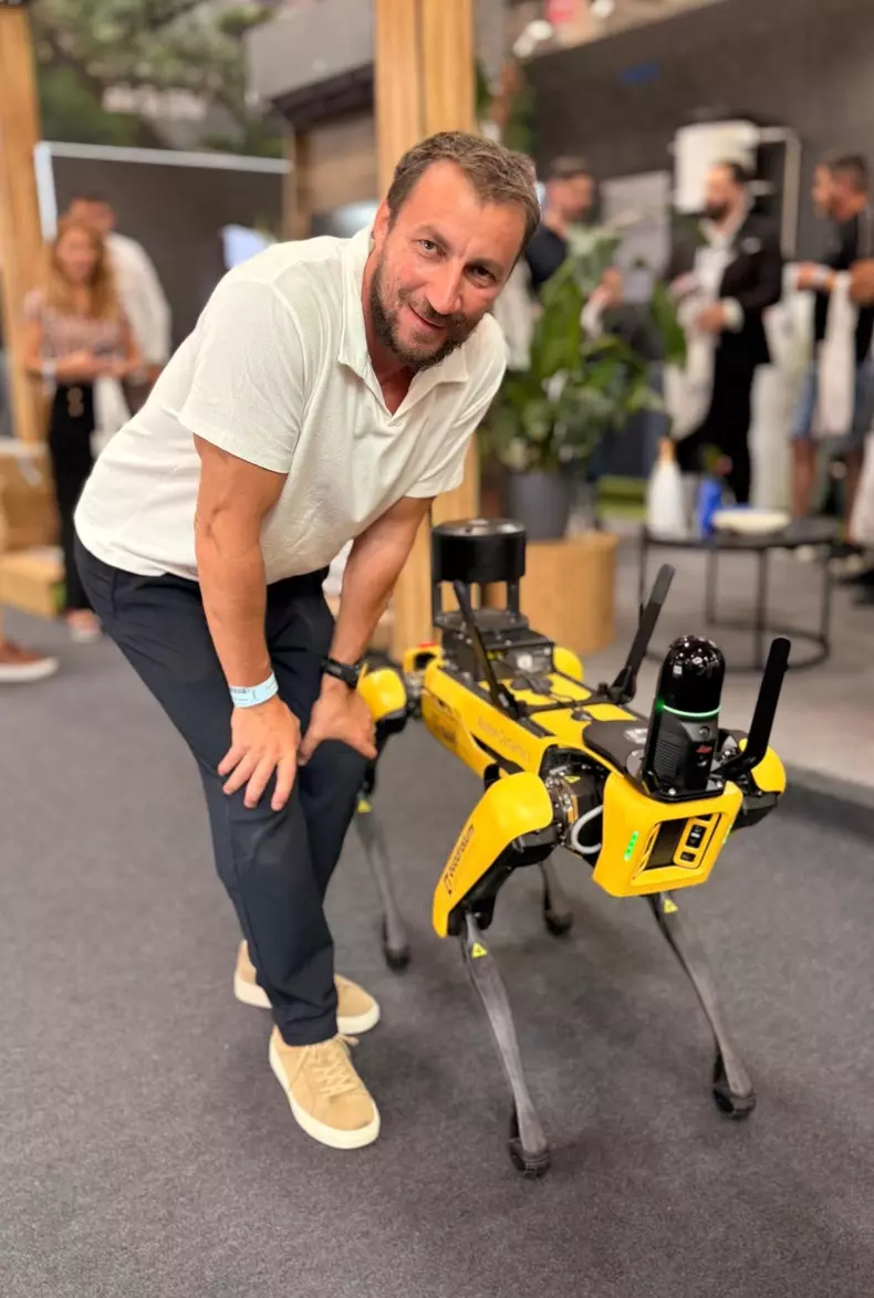 720457578_1598357164984786_8050162108598320107_n