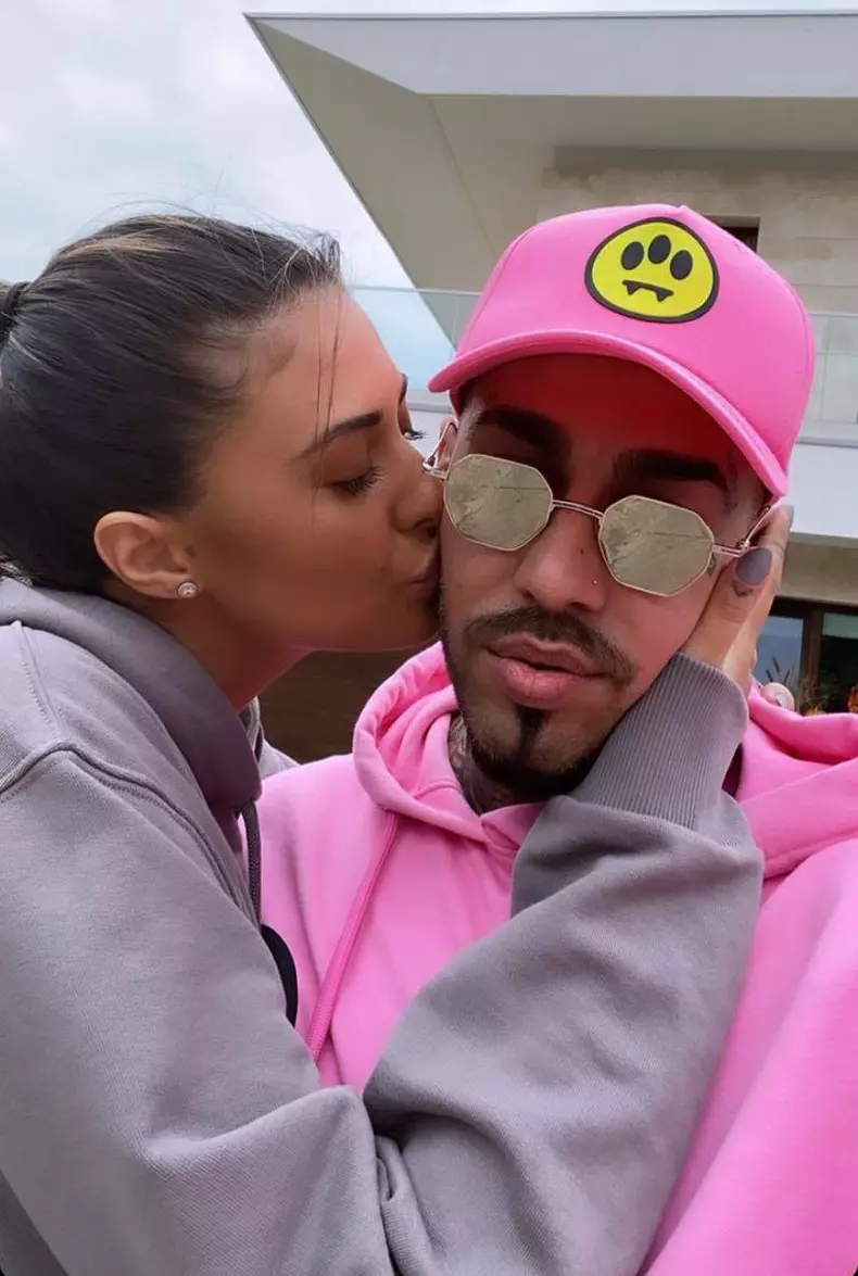 Alex Velea a cerut-o de soție pe Antonia! Cât a cheltuit artistul pentru inelul cu diamante (5)