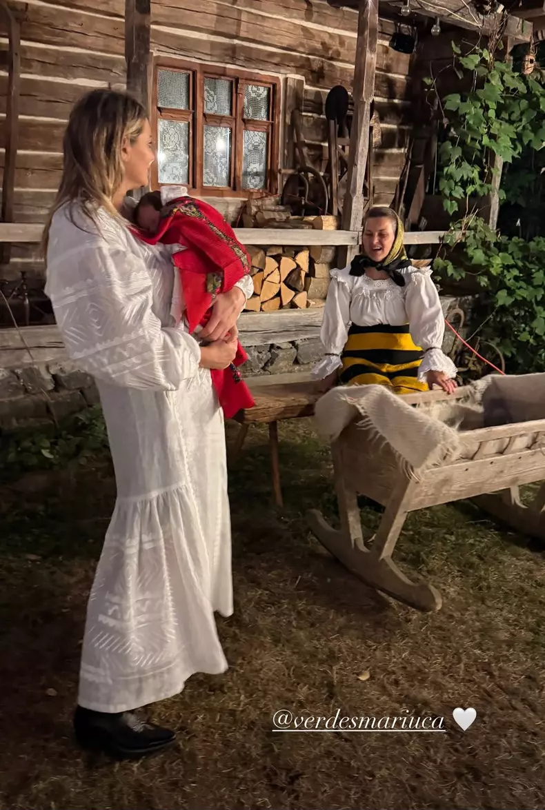 laura-cosoi-botez (6)