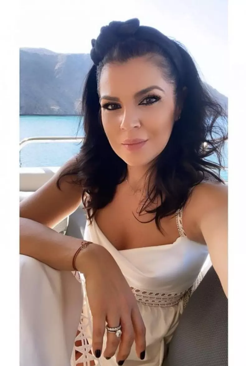 cGcmdz04MDAmaGFzaD1mNjAwMGQ5NDc4N2RkY2JmY2RiOWRmZWMzOTIxNGI4YQ.thumb_