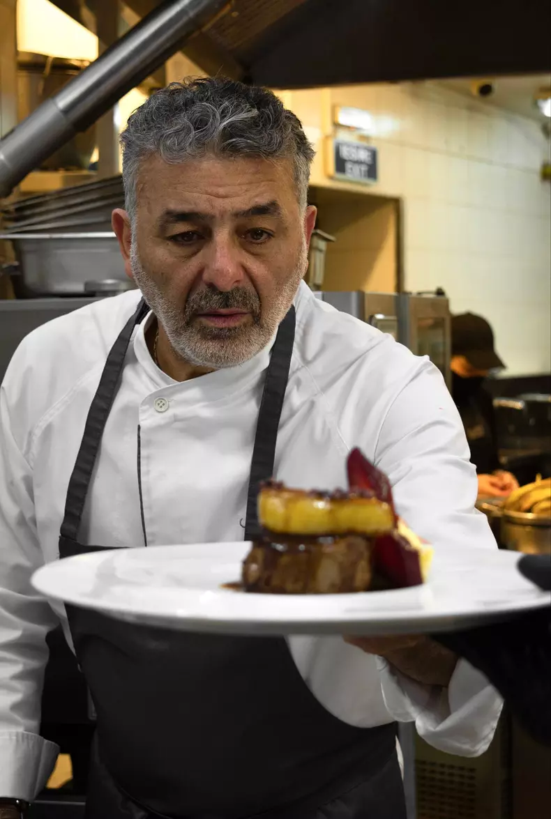 274872216_517527076404643_6150266474301164234_n