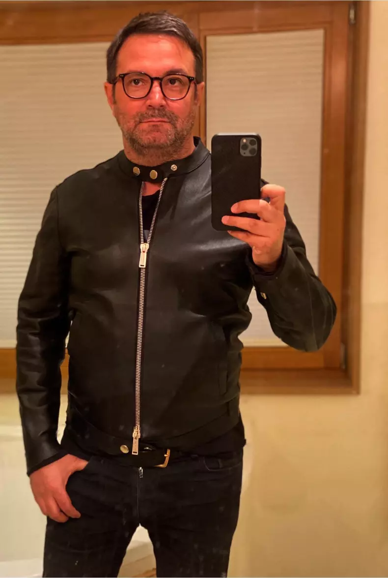 276140045_7359871857388394_483522980032518354_n