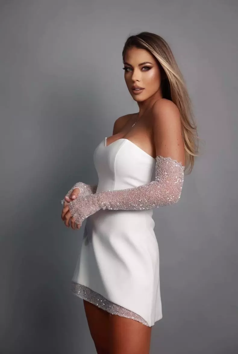 roxana-nemes-67