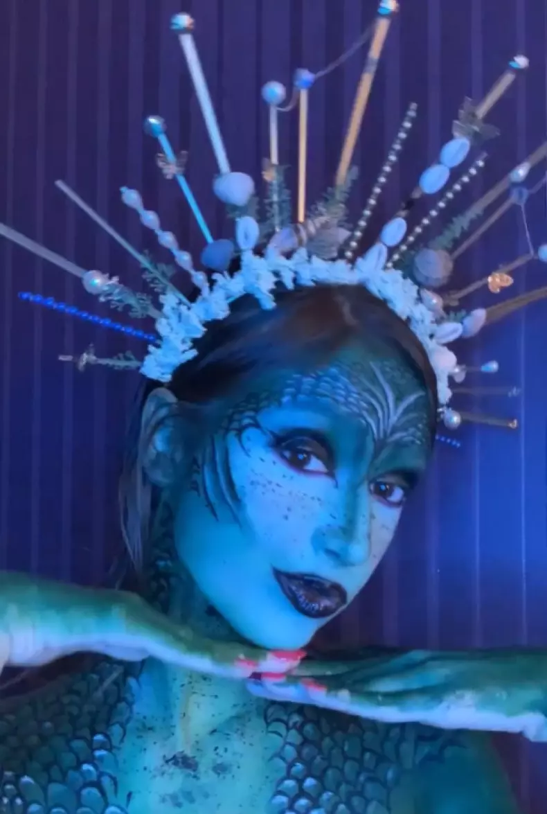 ad05otrlztq1mdjjodgynwiwngmzotzjyze0nwi5m2jjmg.thumb_