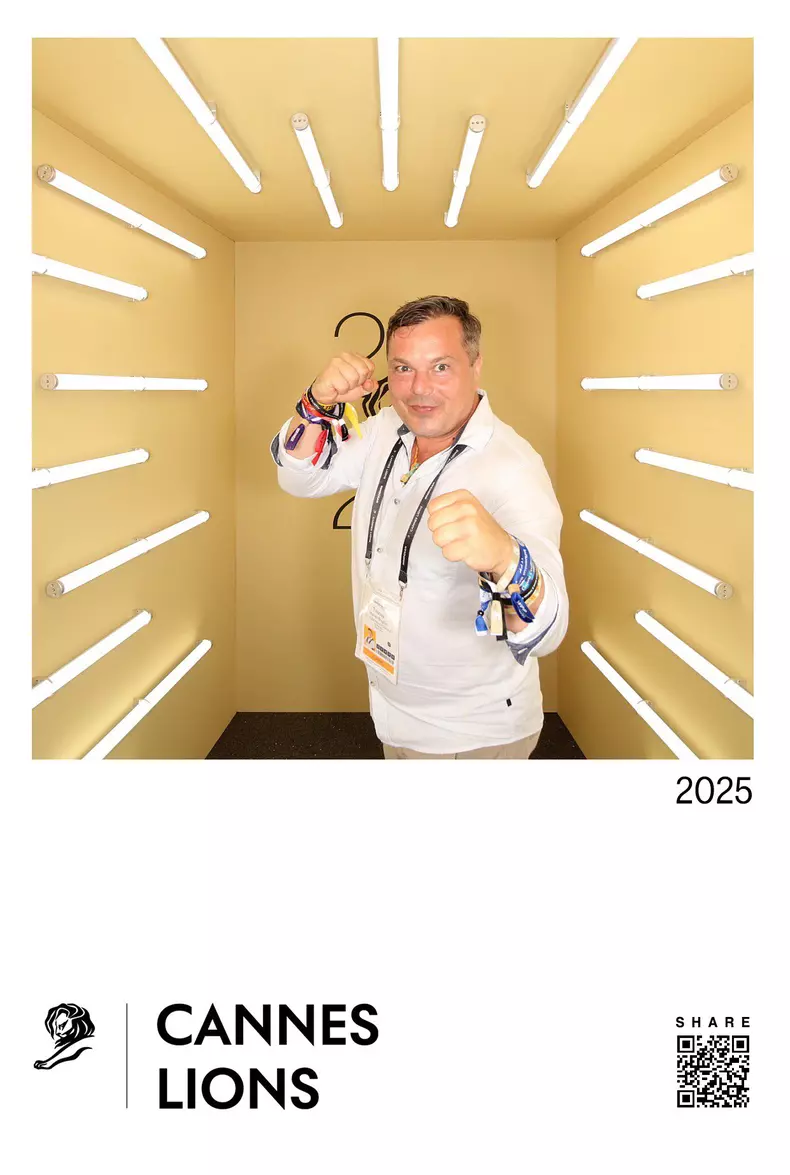 514354589_10233557334688175_1873777491059875753_n