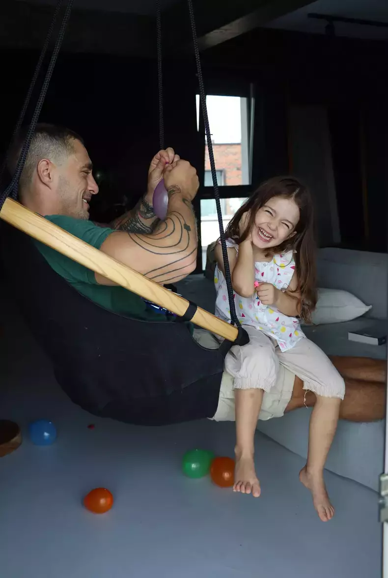 apartament-vladimir-draghia-4