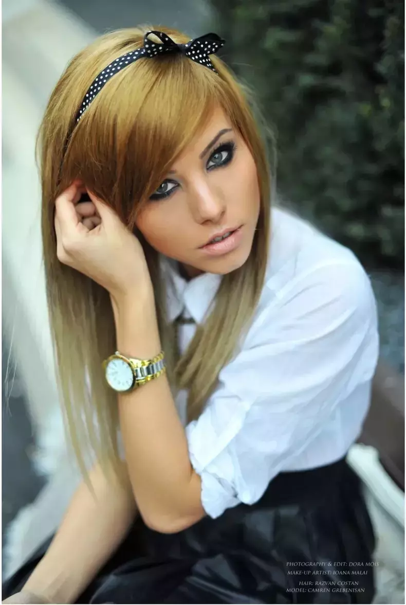 carmen-grebenisan-18