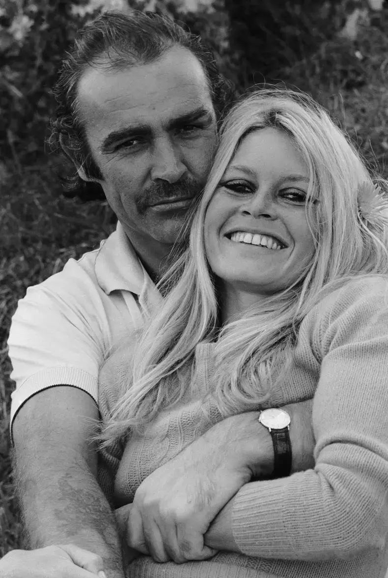 brigitte-bardot-4
