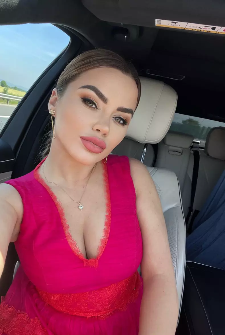 carmen-de-la-salciua-1