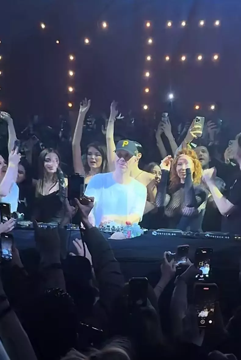 Mădălina Dorobanțu-revelion7