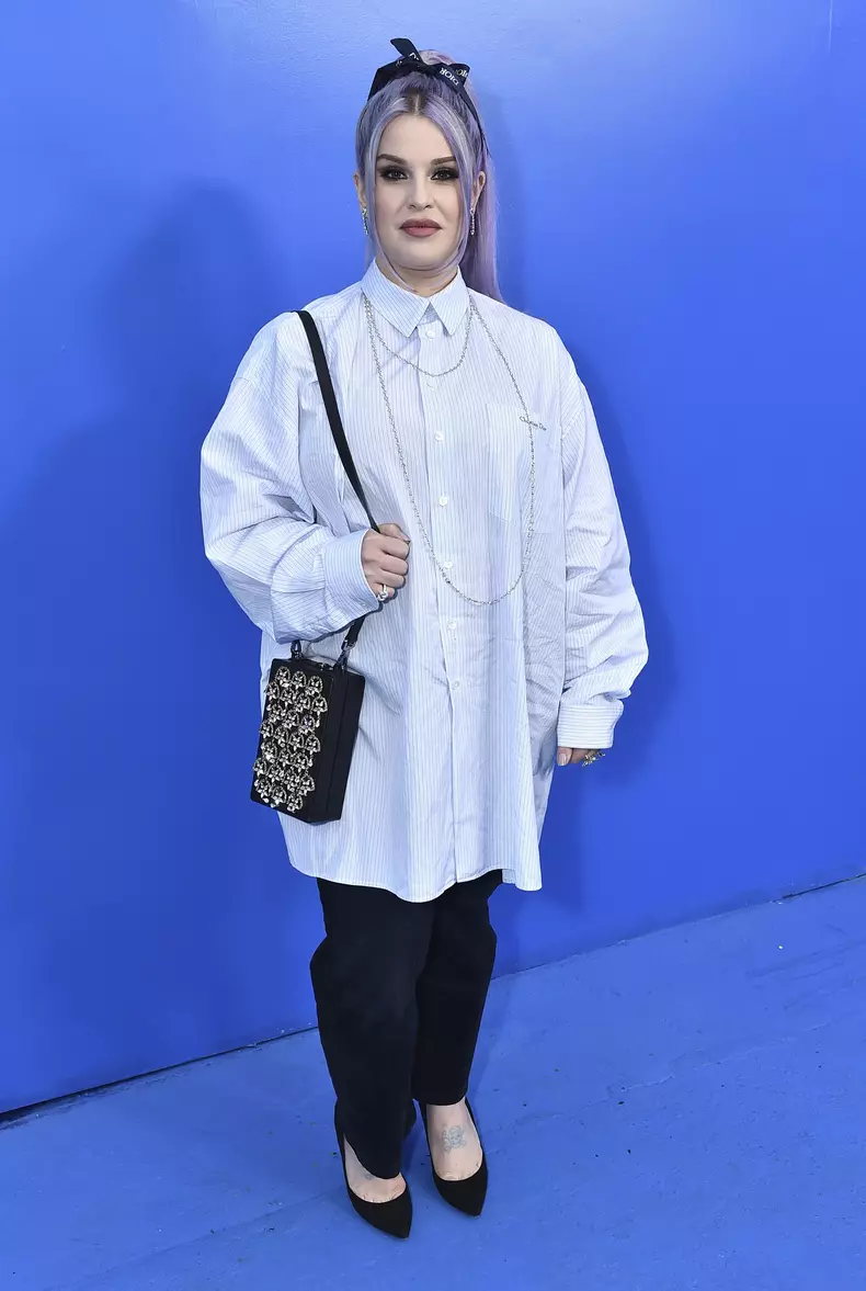Dior Men's Spring 2023 Collection Show