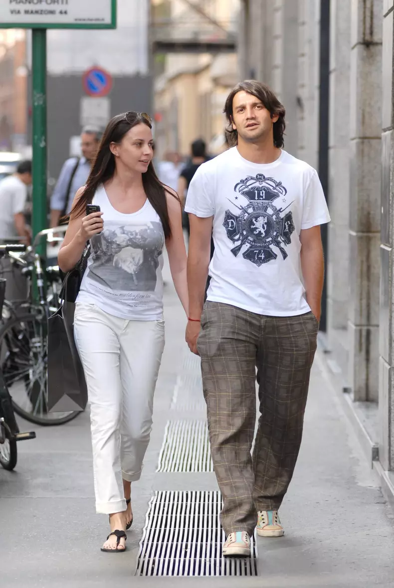 cristi chivu adelina (4)