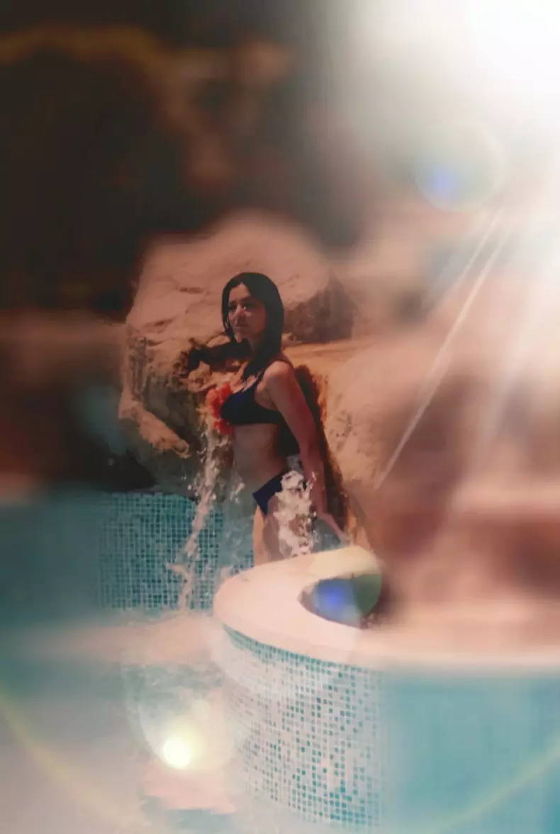 26910791_1794175000607344_1374643457812212544_o