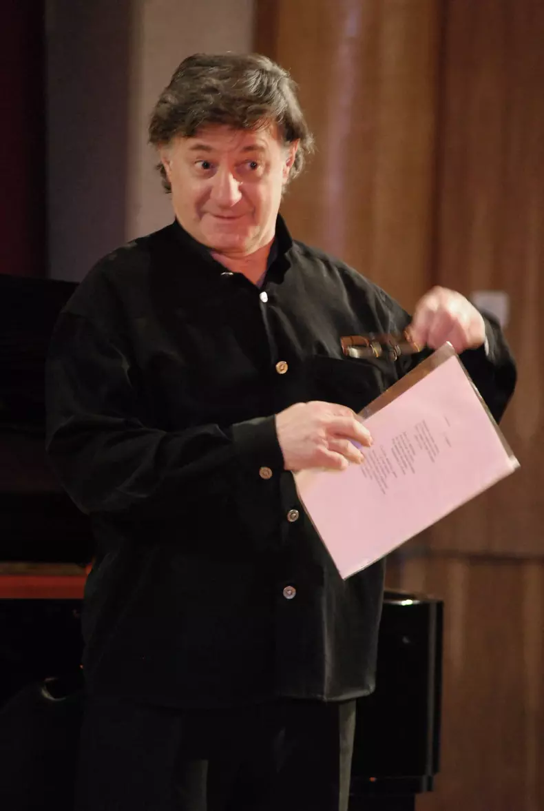 Ion-Caramitru-Socrate-Liceenii-3