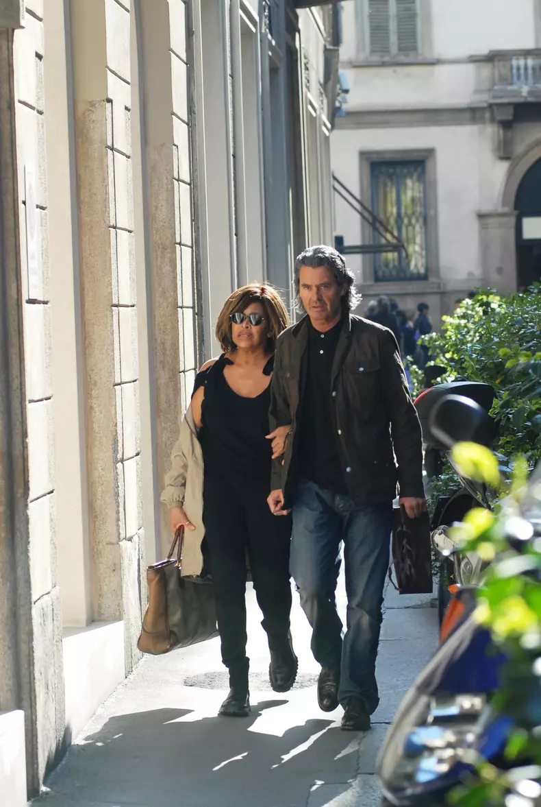 profimedia-0778869544-1