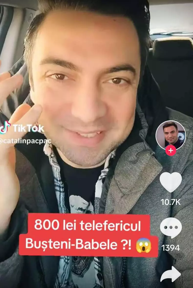 telecabina4