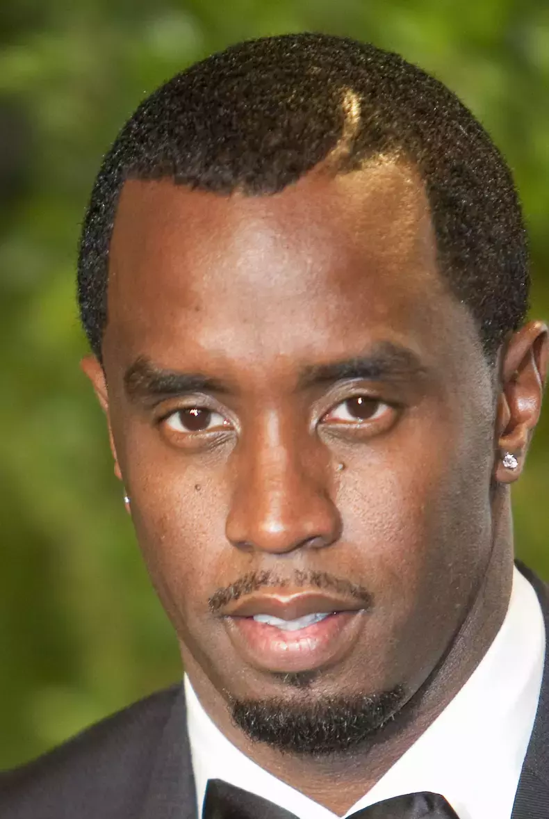 sean-diddy-10