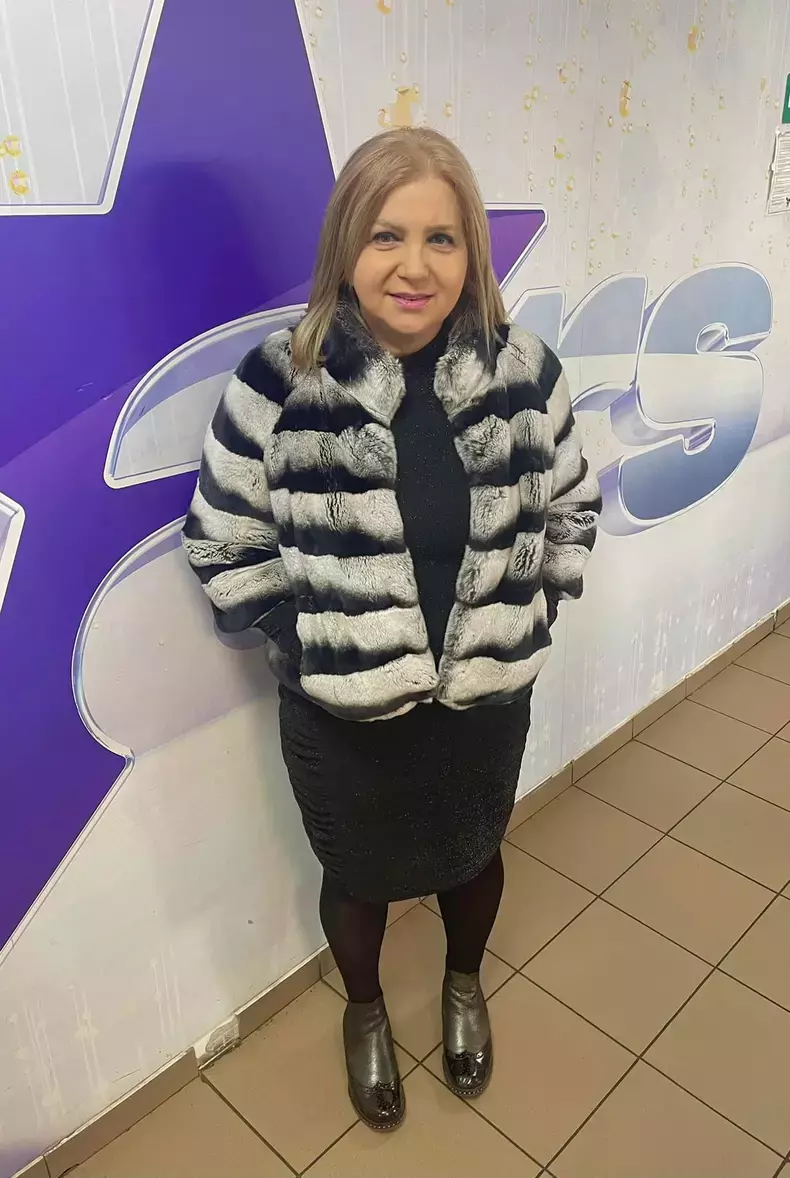 carmen-serban-31