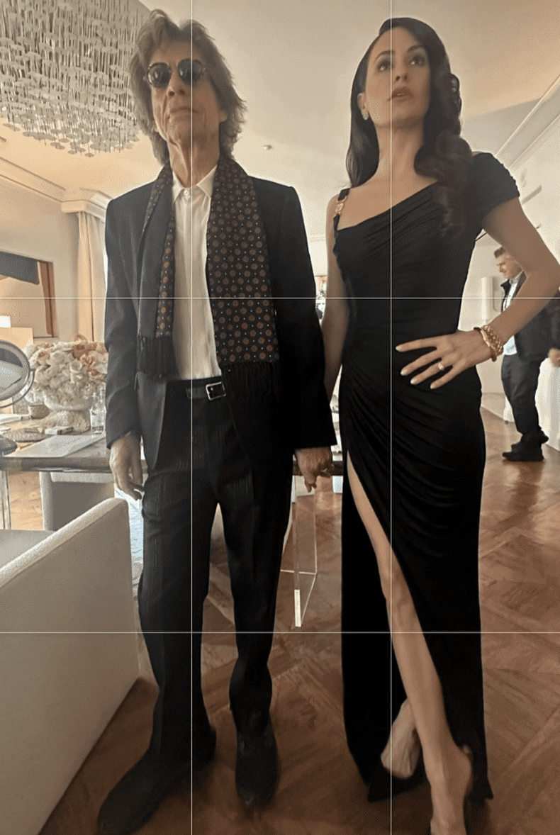 melanie-hamrick-si-mick-jagger-1-1