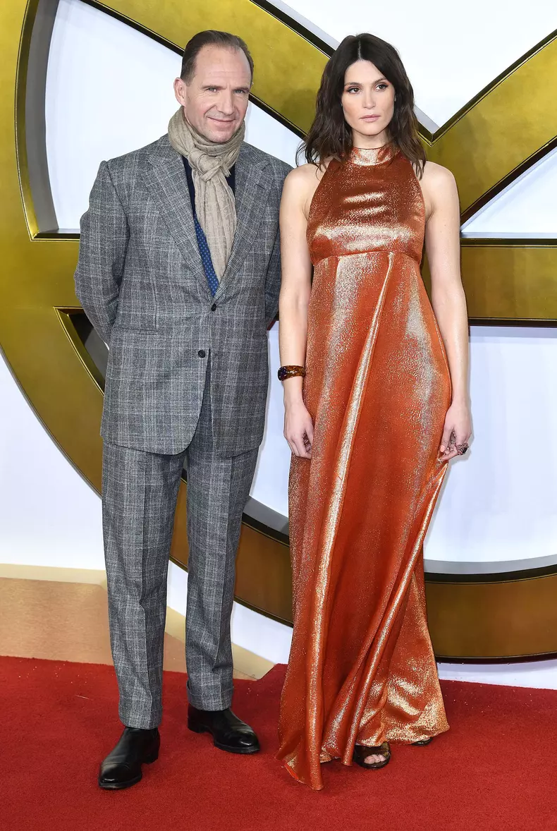 premiera-filmului-„The-Kings-Man-Inceputul-„The-Kings-Man-18