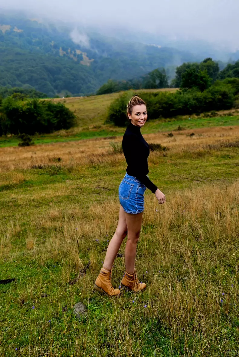 andreea-gurban-vacanta-3