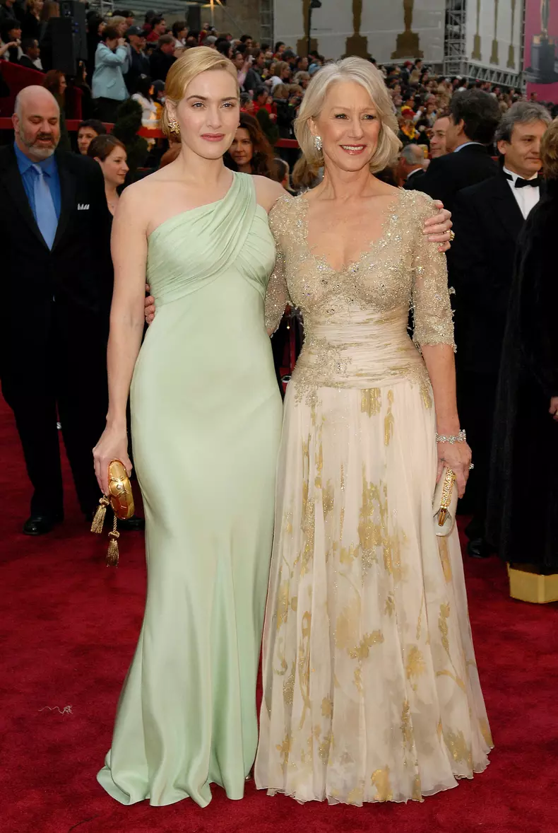 helen-mirren-2007-christian-lacroix.jpg