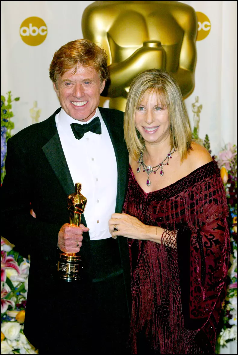 Barbra-Streisand-Robert-Redford (1)